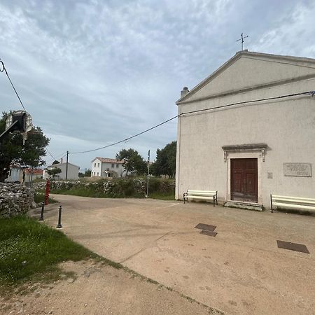 Citadela Veli Lošinj 外观 照片